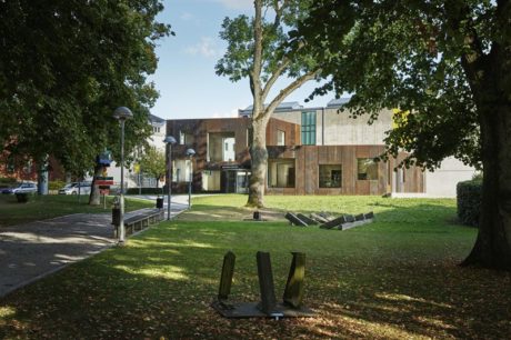 b4888a4ebb0c6923_800x800ar