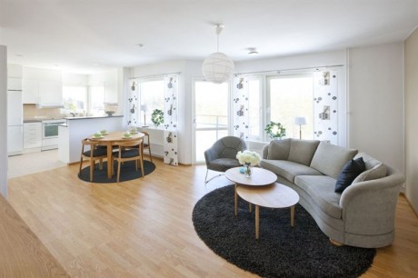 b4af383462452a0e_800x800ar