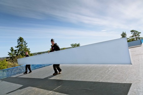 b4b372fa577e4fdc_org