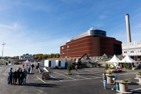 b4d8855bc9a64fb3_800x800ar