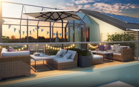 b51b043938440dca_800x800ar