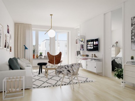 b5658ca6bd2b1149_800x800ar