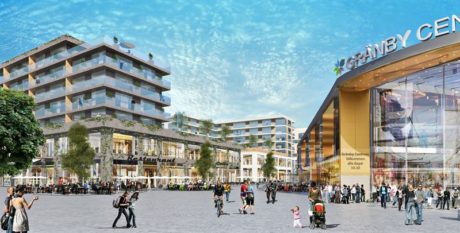 b56b1b2c19999c81_800x800ar