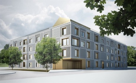 b59041ce5c5f1f08_800x800ar