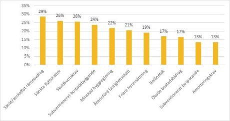 b5e1df78cafcbce0_800x800ar