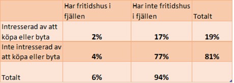 b6d51f75caa9642b_org