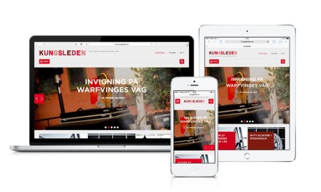 b6ef21bde993d812_800x800ar