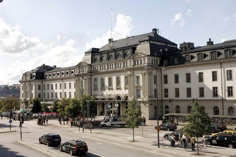 b72393cf3e0171bd_800x800ar