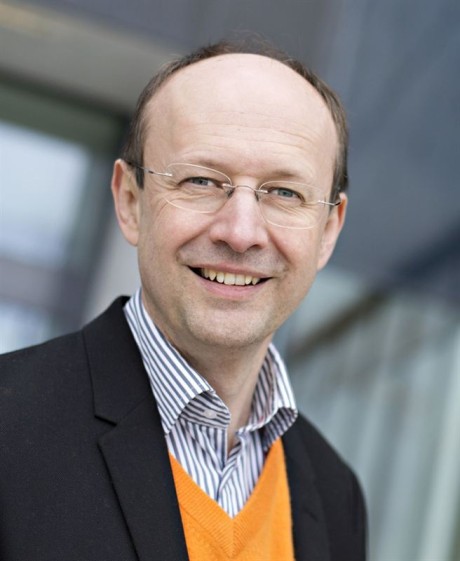 b735a8683289ddf2_800x800ar