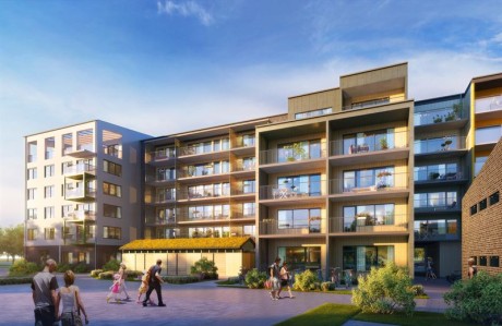 b73c6b3feaf705ad_800x800ar