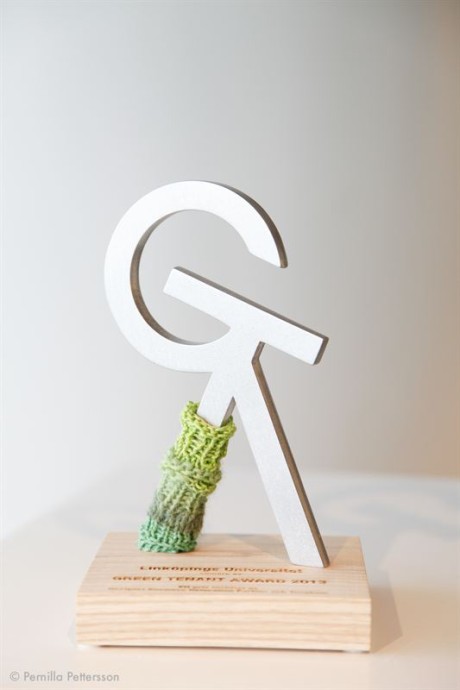 b79911945141fd1a_800x800ar