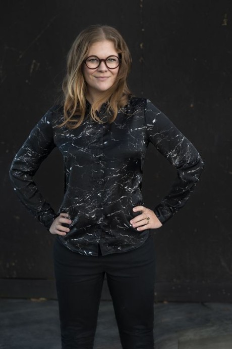 b8646718fa4dc5ea_800x800ar