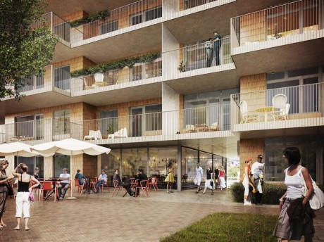 b93055069843853f_800x800ar