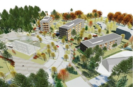 b9680c58fc8c4d69_800x800ar (2)