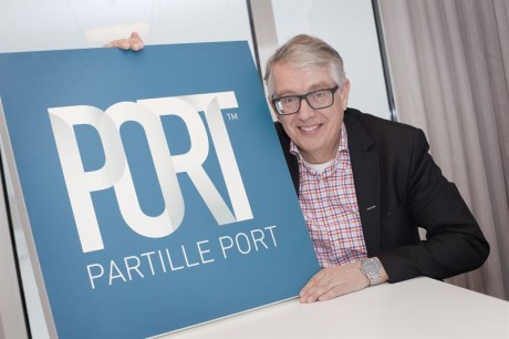 ba0b0655bf8d92d5_800x800ar