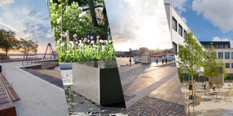 ba3942a5b3de296f_800x800ar