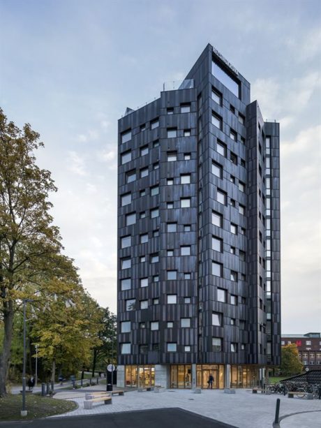 ba63f67a0f2686aa_800x800ar