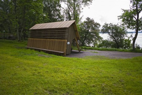 ba7f6ca30af94e56_800x800ar