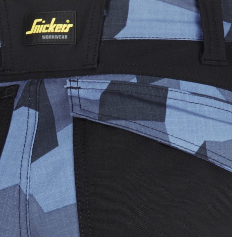 bal0tpigg45kcbmkxomc