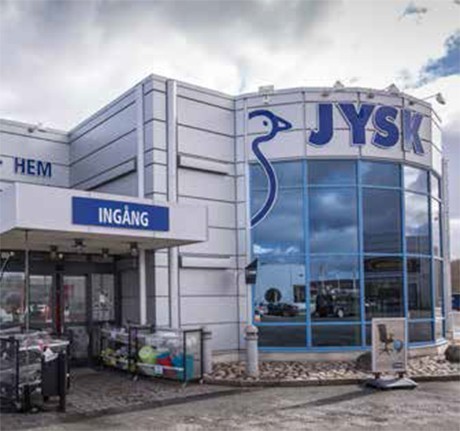 bb0459aeac4f6d3e_800x800ar