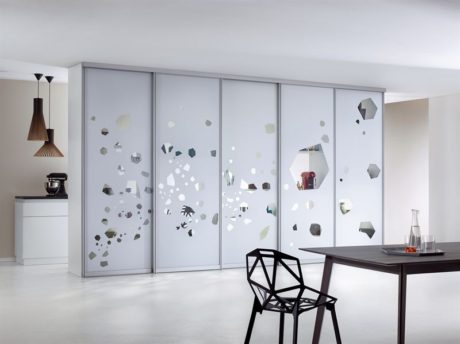 bb384eedf7821f6a_800x800ar