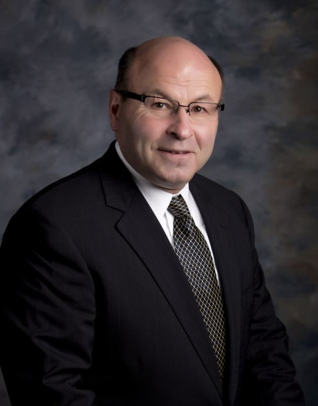 bba78ccfa2093637_800x800ar