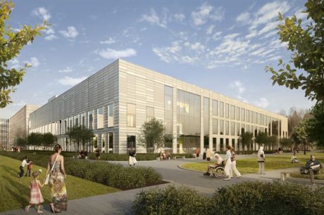 bbb07c8869fa8f60_800x800ar