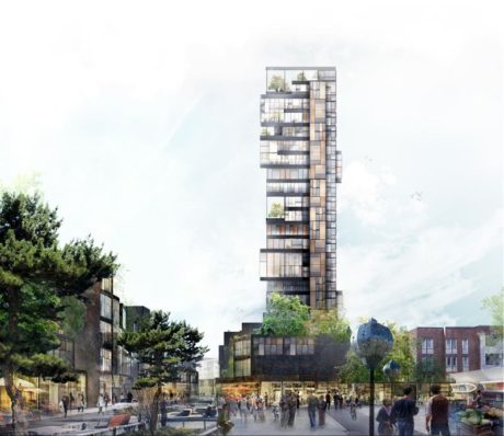 bbfe0ce243b3f2de_800x800ar