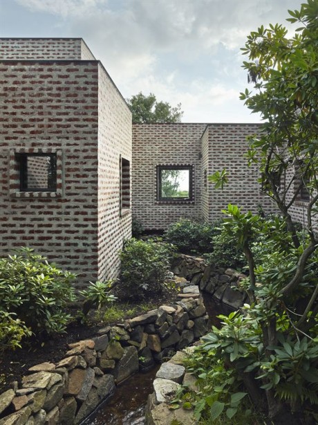 bc62139a8f5a6c53_800x800ar