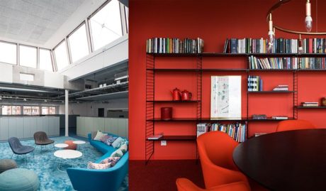 bc9e5fb47fda153f_800x800ar