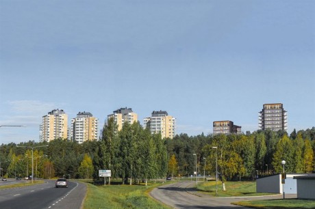 bced9b0172889362_800x800ar
