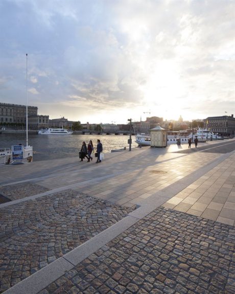 bcfa5d3ffe5a19dd_800x800ar