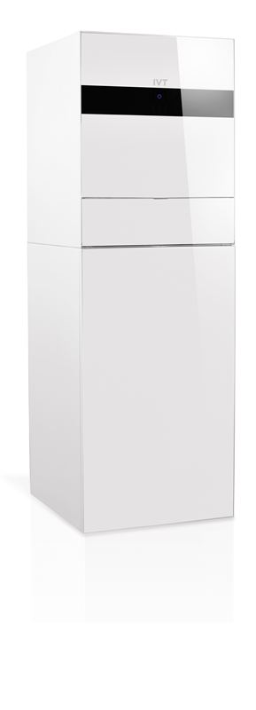 bd1ff7f730bcdf73_800x800ar