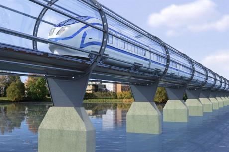 be20ee0aa559d7ee_800x800ar