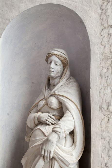 bfa16a4c652c93aa_800x800ar