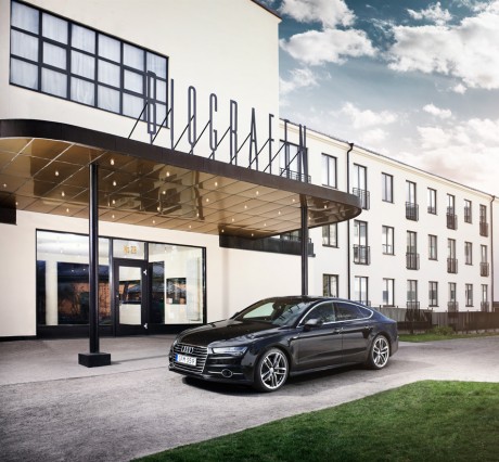bild.audi_unite_OP_credit.audi.unite.