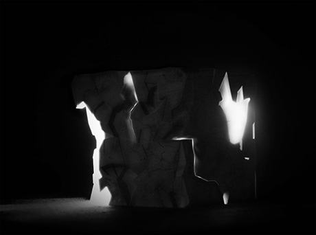 bild2