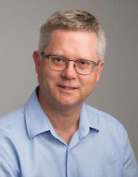 bjorn_kallander