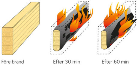 brand-i-tra-2