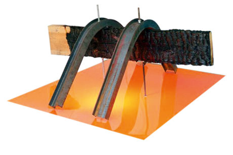 brand_balk-tra-som-material