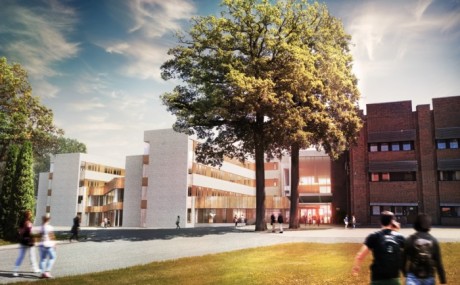 bz4gkbscnnxfqgdwccvk