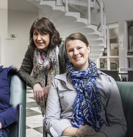 cgtl75x36a5jrqurr1di