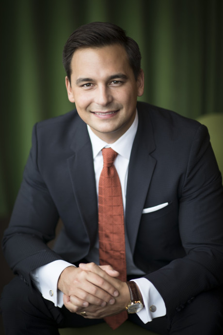 chasyebvuwjkuiodlmq0