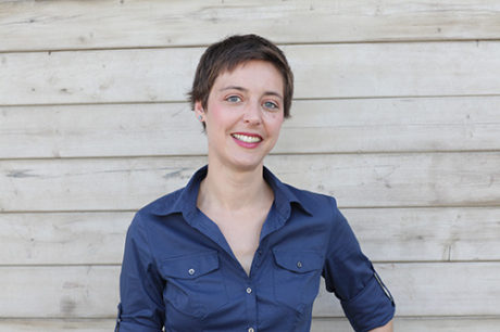 christiane-lellig