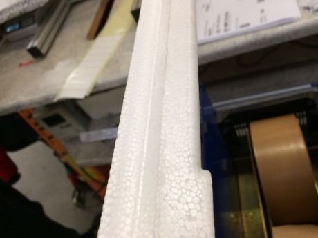 cms-image-000002230