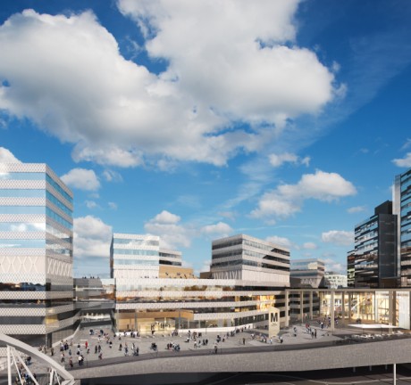 cp5lb9zkwnxcyb3enqcn