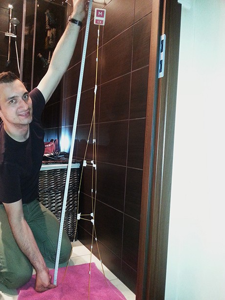 cramo-creativity-challenge64