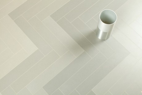 cvnojypqzfjlx9hczddp