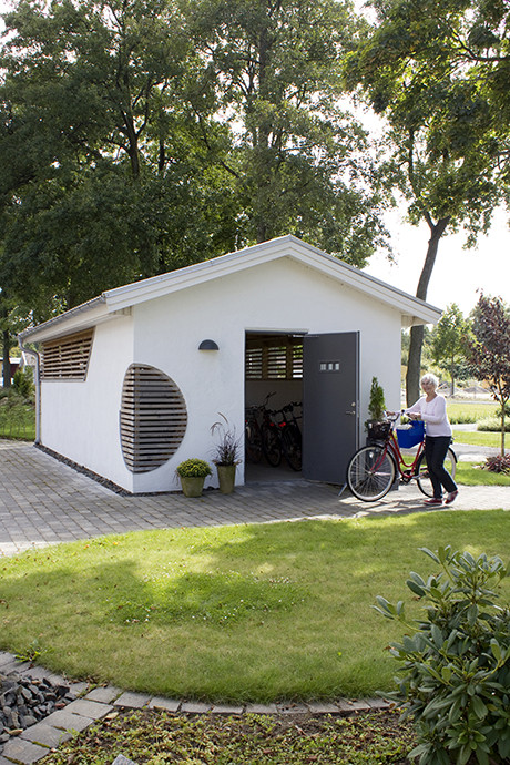 cykelforrad-1