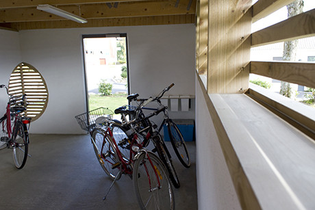 cykelforrad-2